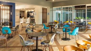 Holiday Inn Express & Suites - Tijuana Otay an IHG Hotel