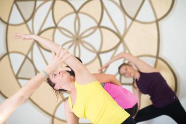 Hotel Villas Sayulita