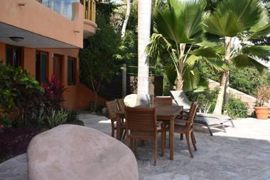 Villas Chulavista