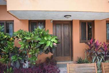 Villas Chulavista