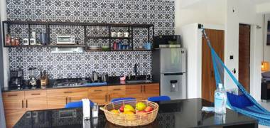 Casa Makawe ONLY ADULTS