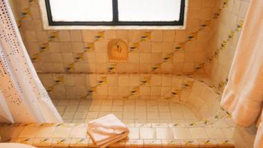 Hacienda de las Flores