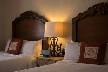 Hotel Casa Primavera Boutique & Spa