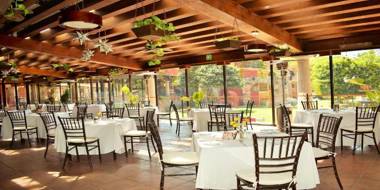 Real de Minas San Miguel de Allende