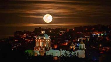 Casa Schuck Boutique Hotel