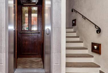 Artesana Luxury Villa