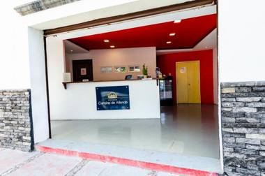 Posada Camino de Allende