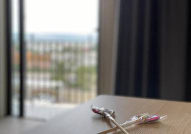 Hotel MX San Miguel de Allende