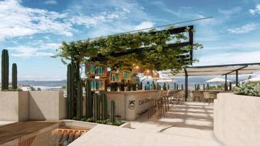 Amatte Wellnest Community