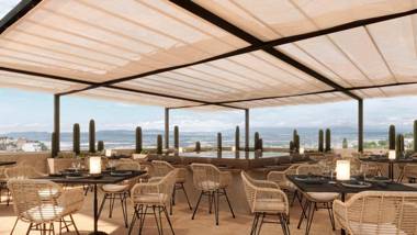 Amatte Wellnest Community