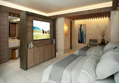 NUMU Boutique Hotel The Unbound Collection by Hyatt