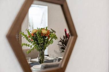 Casa Correo - Location - Rooftop Views - 3 Bedrooms