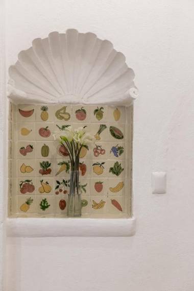 Casa Correo - Location - Rooftop Views - 3 Bedrooms