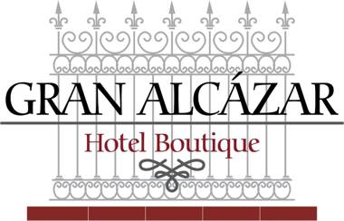 GRAN ALCÁZAR HOTEL BOUTIQUE