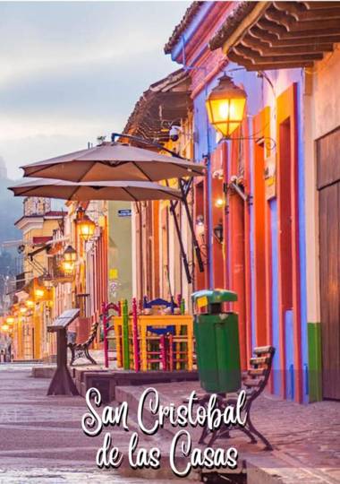 Hotel Hacienda Don Juan