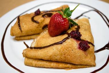 Hotel Mansion Del Valle