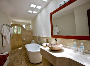 Guayaba Inn Boutique Hotel