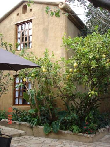 Guayaba Inn Boutique Hotel