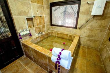 Santuario Las Escaleras