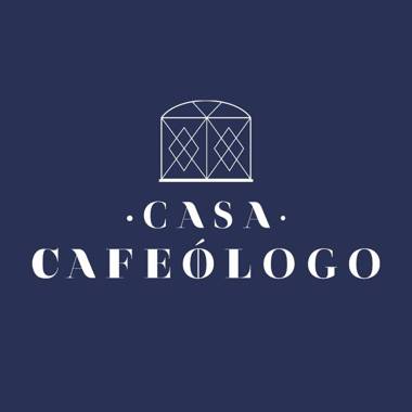 Casa Cafeólogo