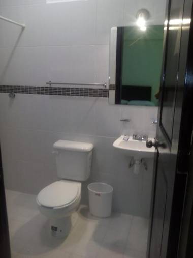 Hotel D'Lina Princess Suites