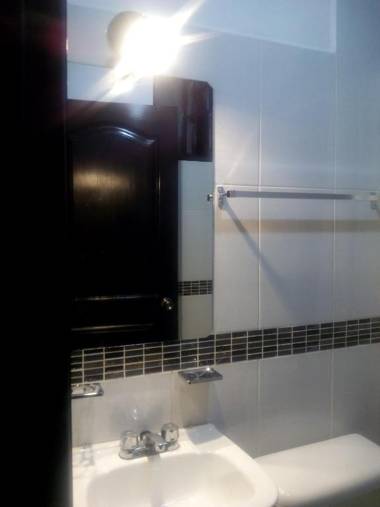 Hotel D'Lina Princess Suites