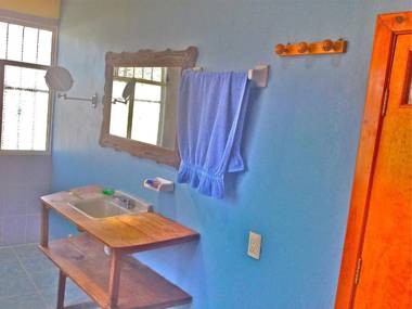 Lindo Depa Chimenea Preciosa Vista