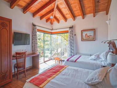 Collection O Casa de Familia