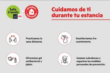 Collection O Casa de Familia