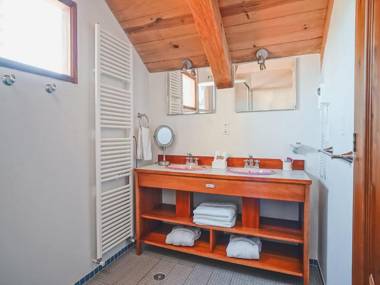 Collection O Casa de Familia