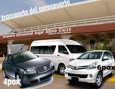 Cozy Big Bungalow Close To Downtown