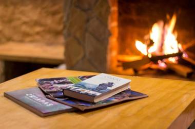 Hospedaje Boutique Paz Creativa