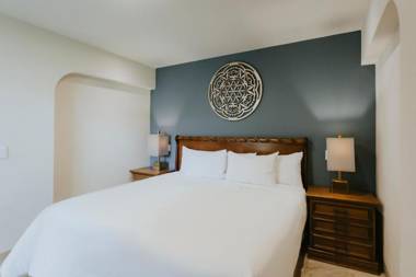 Dos Patios Querétaro Curamoria Collection