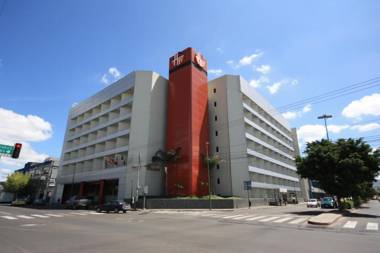 Hotel Mirabel