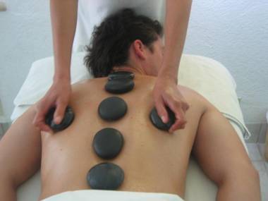 Doña Urraca Hotel & Spa