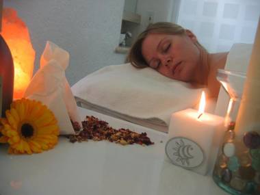 Doña Urraca Hotel & Spa