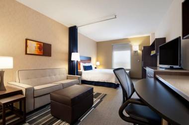 Homewood Suites by Hilton Queretaro