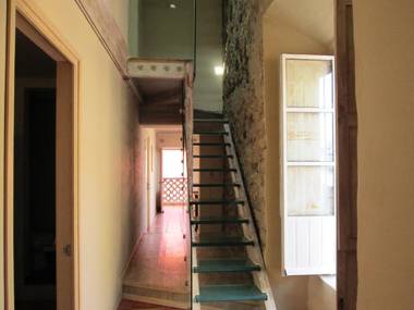 Hotel Damiana Boutique