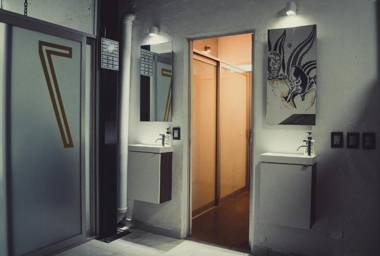 Septimo Hostal