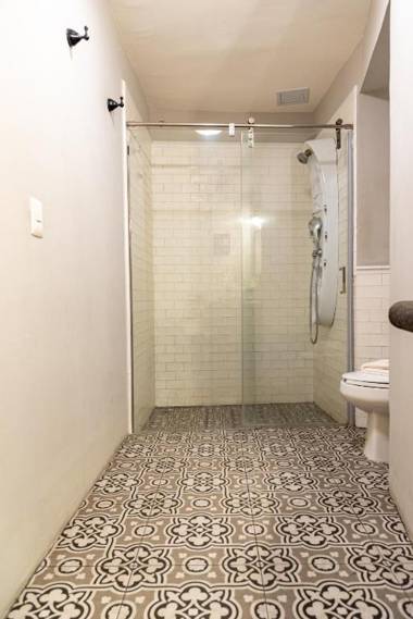 Casa Brunella - Hotel Boutique Querétaro