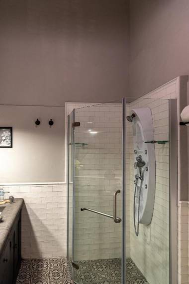 Casa Brunella - Hotel Boutique Querétaro