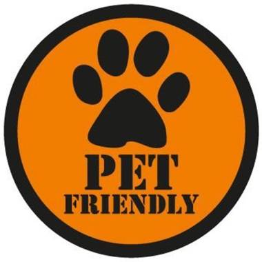 Departamento Comodo Centrico Estacionamiento