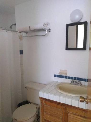 Departamento Ubicación Cómodo Estacionamiento