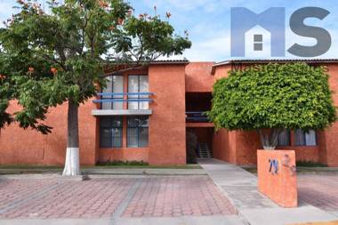 Moderna Suite Privada Alberca Av B Quintana 29C