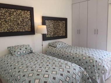 Moderna Suite Privada Alberca Av B Quintana 29C
