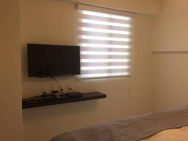 Suite Única privada Loft céntrico Zaragoza y Tecnológico 178B