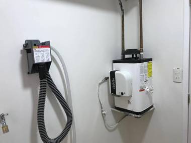 Confortable Suite En el corazón de la ciudad El Prado S2