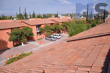 Espectacular Suite Alberca Áreas Verdes Blvd B Quintana 15D