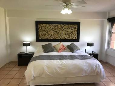 Suite Perfecta Cercana al centro Av Zaragoza S5