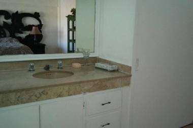 Encantadora Suite Céntrica Av Tecnológico S8